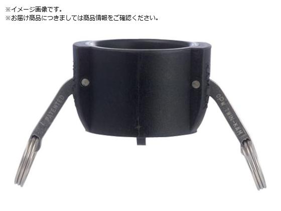 TOYOX/å ץ顼 ȥå  634-B 1 PP634- 5466442