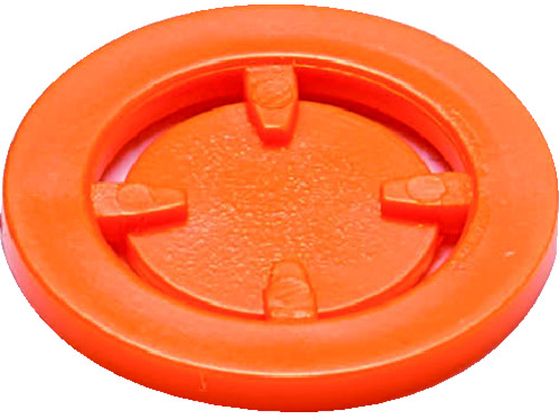 󥸥ȥ㤨MATABi/߰ʮ̸ Ѷ߿Υѡ  1494247פβǤʤ82ߤˤʤޤ