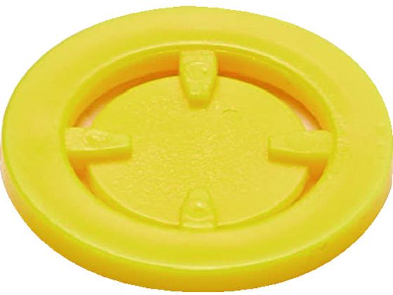 󥸥ȥ㤨MATABi/߰ʮ̸ Ѷ߿Υѡ   1494248פβǤʤ82ߤˤʤޤ