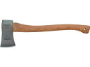 Hultafors/アウトドア用斧 500mm 840086 6345813