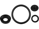 MATABi/メンテナンスキット Berry、Evо7用 83805870 2514274(4)