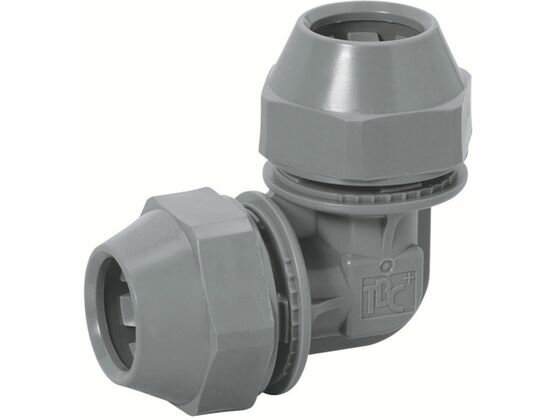 TBC/�饤�ȥ����� ξ��³�����AIR25-KE 7547064