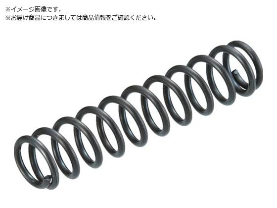 TRUSCO/超硬自動ポンチ用調整ばね AP100用AP-100LBANE トラスコ中山 3816691