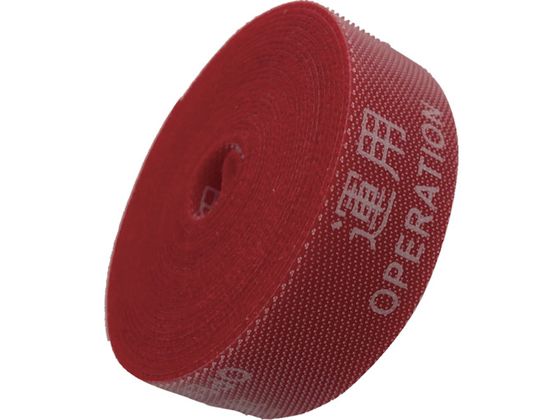 IM/¿��ǽɽ���Х�� 20mm*3M ���� OPERATION �� AMTKB 3838333