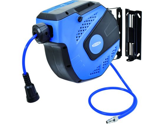 NICHIDO/オートエアー10mARZ-100-8 2498728