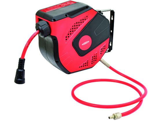 NICHIDO/オートエアー14mARZ-140-10 2498699