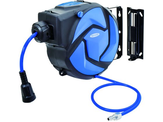 NICHIDO/オートエアー14mARZ-140-6 2498735