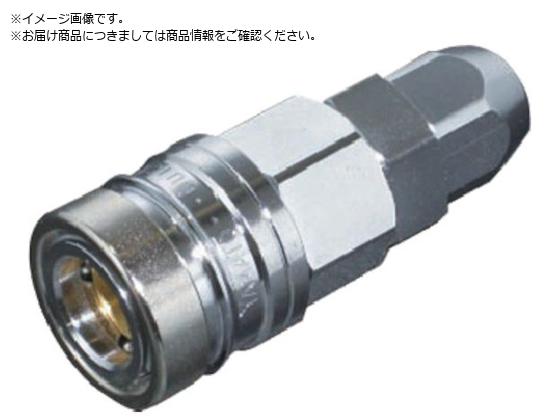 °åץ ꡼֥ɥå ʥåȥå BLK23SA-SN ޥ 8572436