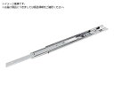 高千穂交易/スチール製ソフトクローズレールAE52-502AE52-502 3698675