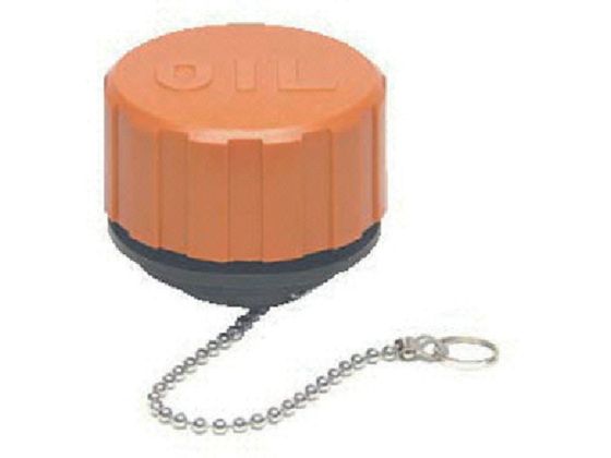 ELESA/ブリーザキャップ 外径70mm 厚さ56BR-39B 8055660