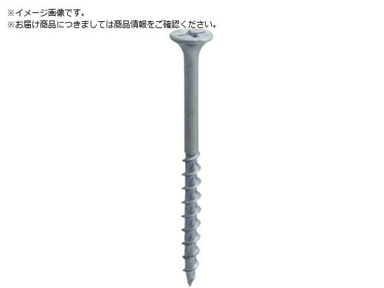 OHSATO/˶å Ȣ 3.851 300 55-47 1377283