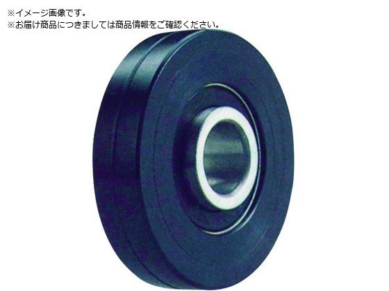 CCTY/٥ȥ顼40mm ڲٽ ¦ͽз BRV40 1390762