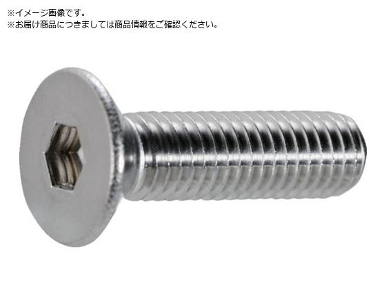 TRUSCO/ϻѷջܥ ƥ쥹 M635 12B129-0635 ȥ饹滳 2570390