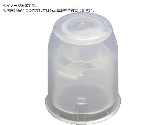 ޥ/ܥݸС 16 Ʃ BHC16T 8207575