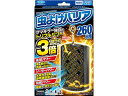 虫よけバリア 260日用 フマキラー