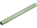 UNIKA/セットアンカー用打込み棒 58B 58B 5520447