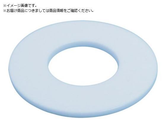 ナフロンPTFE打抜きガスケット TOMBO NO.9007 内面 呼 ニチアス 1152273