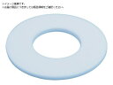 ナフロンPTFE打抜きガスケット TOMBO NO.9007 内面 呼 ニチアス 1152093