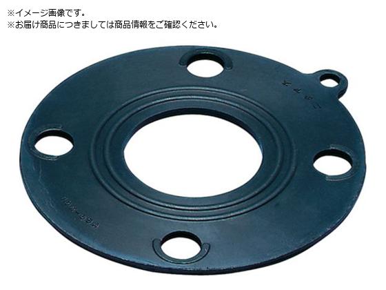 エビロンガスケット TOMBO No.9013-EP 10K 50A9013-EP-1 ニチアス 1142805