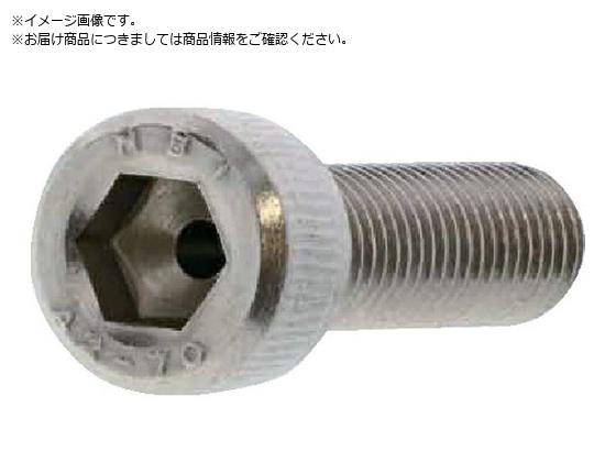 SUNCO/SUSエアー抜きCAP 全ネジ 5×10 200本入 A0-02-J000 2420874