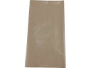 梱包用品 小包み用紙防水タイプ 0.9m×1.2mA-140 ユタカメイク 1129098