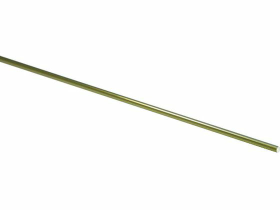 﫴 395mm4mmBM395-4  2159006