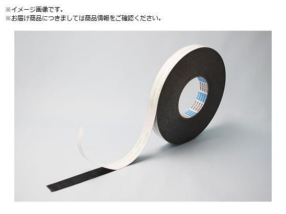 VOCξ̥ơ EW-514DB 15mm50M EW-514DB-15  3839652