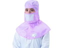 BLASTON/マスク ピンク フリー 1Pk 袋 =10枚入 BSC-30001-P-F 4475755