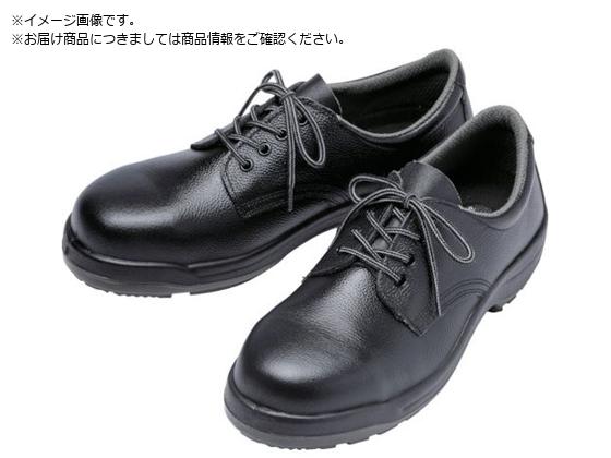 쥿2  CF110 23.5CM CF110-23.5 ߥɥ 3884201