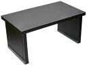 TRUSCO/TECCELL テクセル 車載ラック 35\1×\200x300 トラスコ中山 3963967
