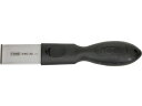 超硬スクレーパー 全長210mm 刃幅33mm CSC-32 TONE 2396341