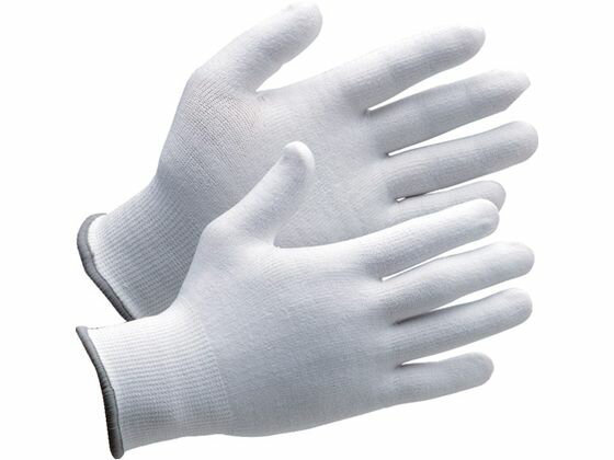 ޤȤ㤤 ϼ åȥ132V L ߥɥ 4807062