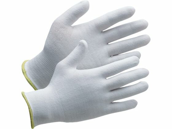 ޤȤ㤤 ϼ åȥ132V LL ߥɥ 4807064