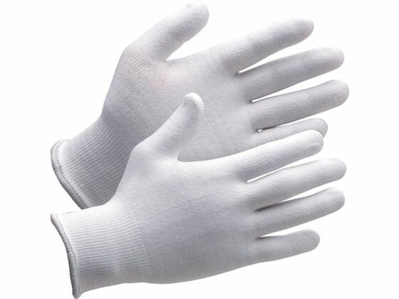 ޤȤ㤤 ϼ åȥ132V S ߥɥ 4807068