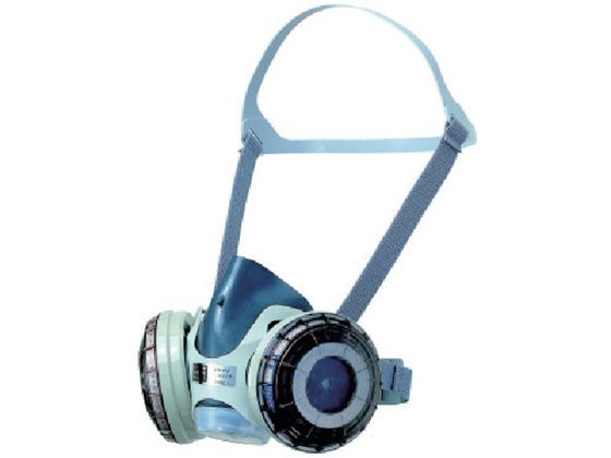 ޥ/ؤɤޥ DR26U2W M DR26U2W M 10900 8167327