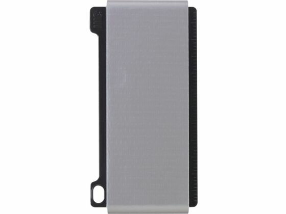 スコッチ 強力多用途補修テープ スタンダードグレード カード型 3M 3696672