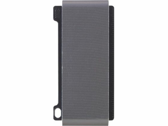 スコッチ 超強力多用途補修テープ のり残りが少ないタイプ 3M 3696673