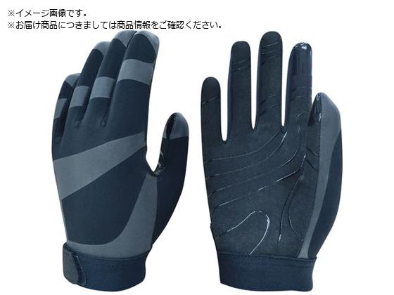 トワロン/合皮手袋 EXTRAGUARD EG-006 L EG-006-L 2173507