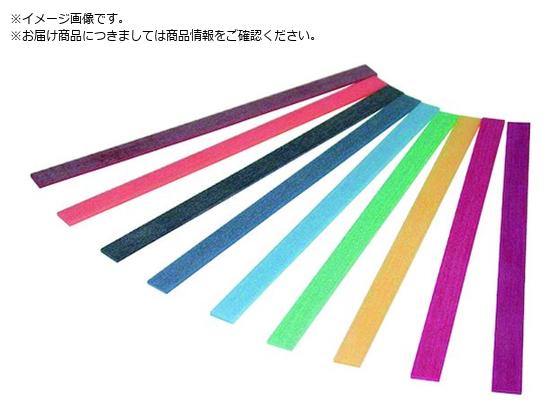 ʥ/ܥ ѥ 10\1\2x1 #400 CK-106112 3475238