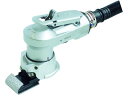オービルエアサンダー コンパクトマルチサンダー CMX-20 CMX-20 日東 8185517