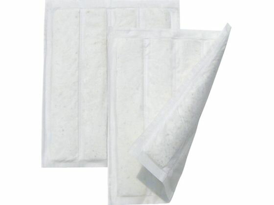 C&F/CF油トリマンM25枚入 COM-042 3565116