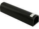 車止め カーストップ 100×450mm CSG100-450 光 8200748