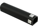 車止め カーストッフ° 70×330mm CSG70-330 光 8200753