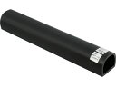 車止め カーストッフ° 70×450mm CSG70-450 光 8200754