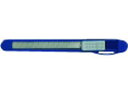 PLUS/35320 カッターナイフ S CU-003 ネイビー CU-003 NV プラス 1967465