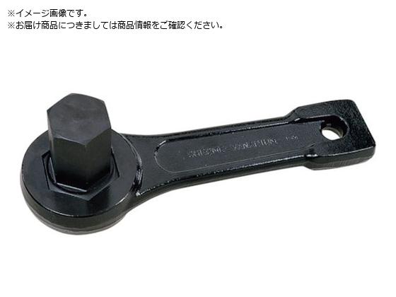 ASH/Ƿϻѥ41mm DA4100 2429003