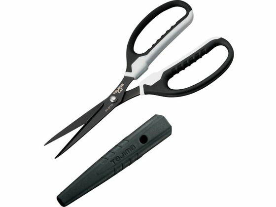 Хåȥơ DK-BT70  2668956