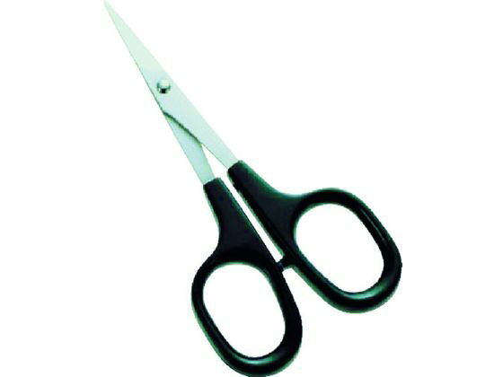 キャナリー/極細デザイン用 DS-100 4742583