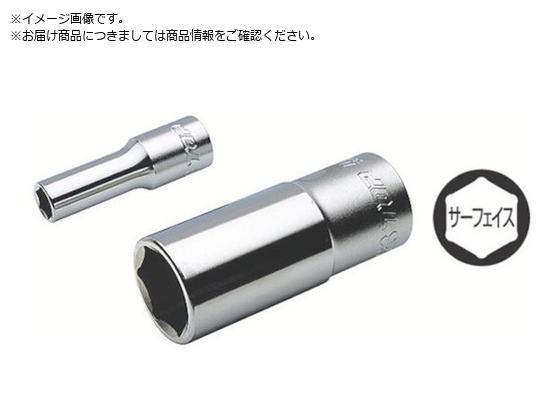 󥸥ȥ㤨֥ȥå׹ TOP եǥץå ѥå 9.5mm 7226098פβǤʤ1,458ߤˤʤޤ