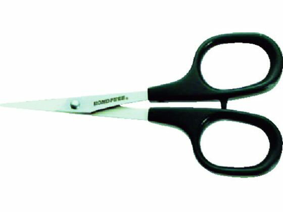 キャナリー/極細デザイン用ハサミ DSB-100 DSB-100 4742591